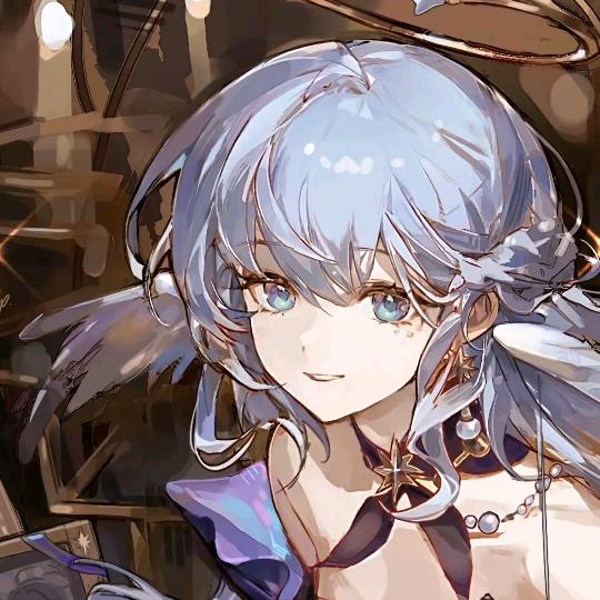 Lightning fate