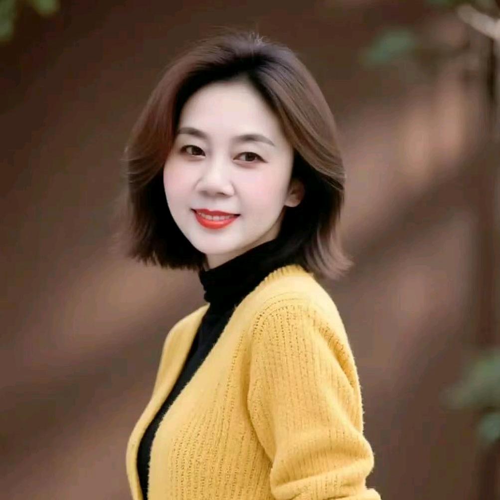 盛瑞云
