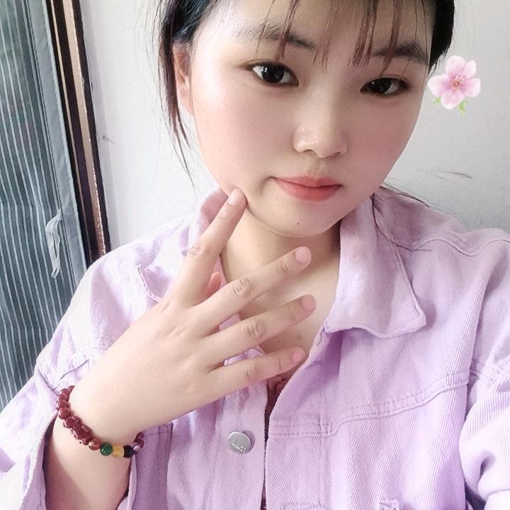 梅女耶美容养生(连赞拉黑)