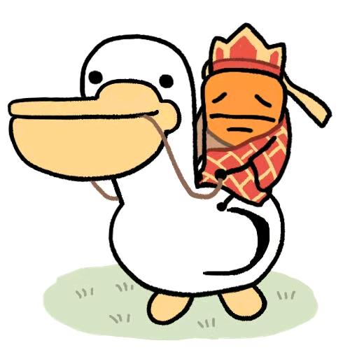 小郑大王