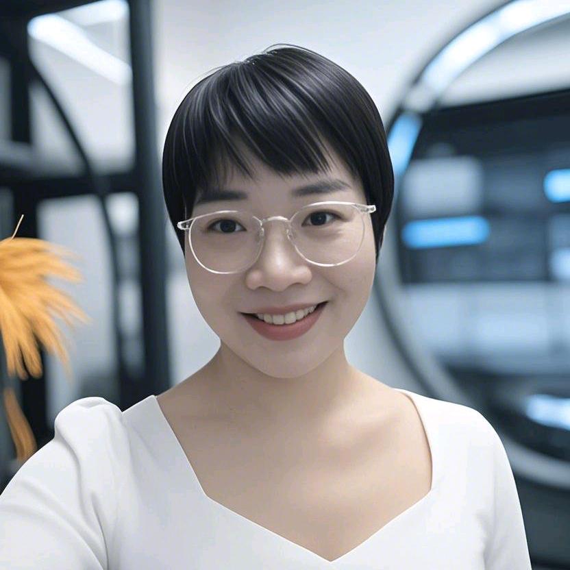发姐爱生活
