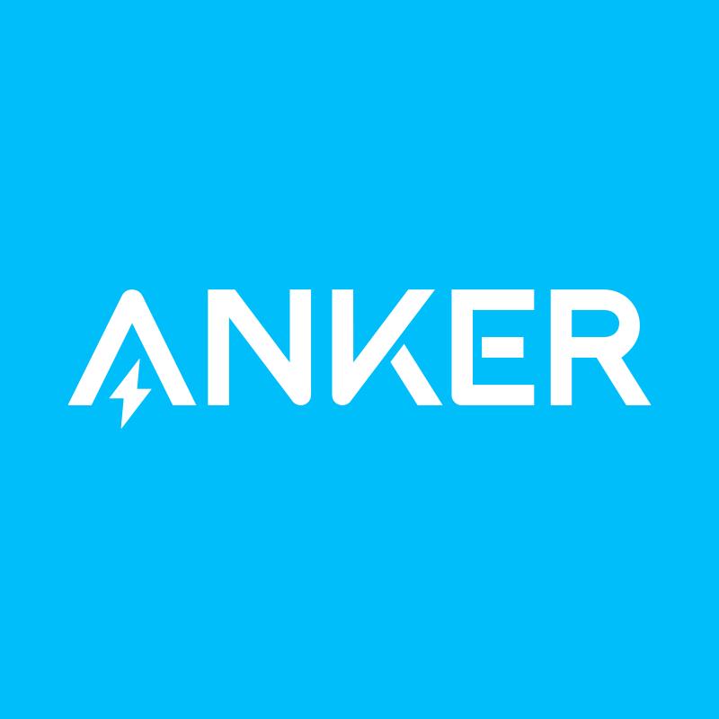 VIP.Anker