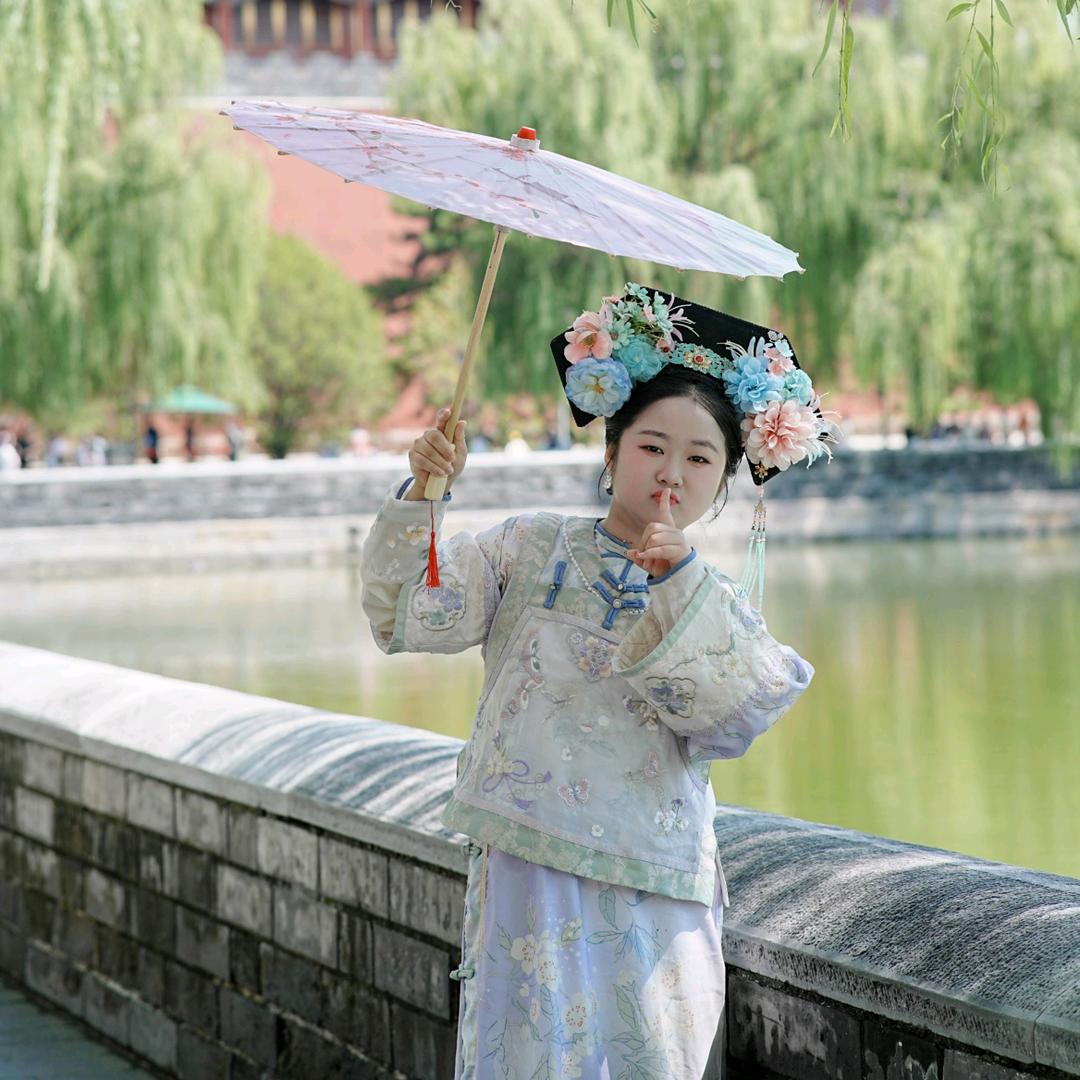 小柚子特效
