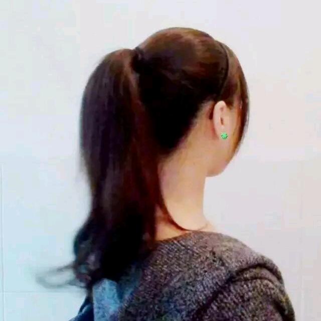 WANG❤️@@💐