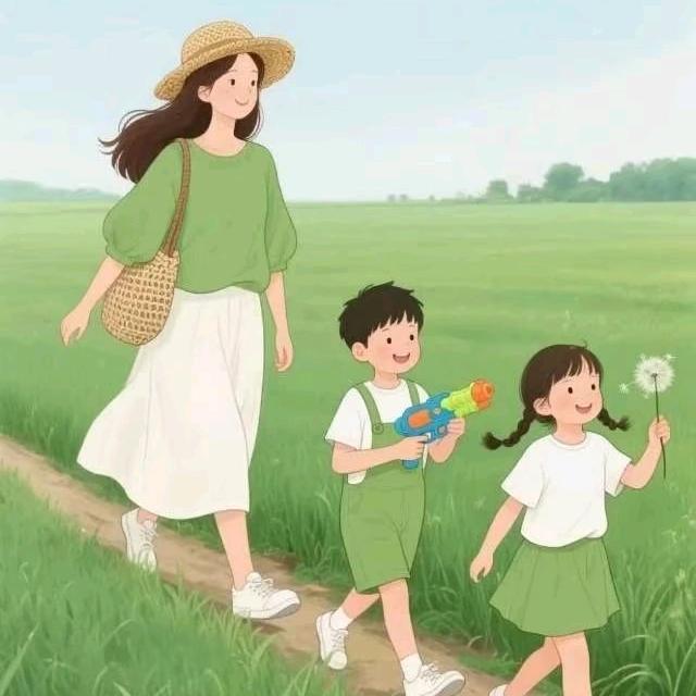 霍霍玖的破嘴