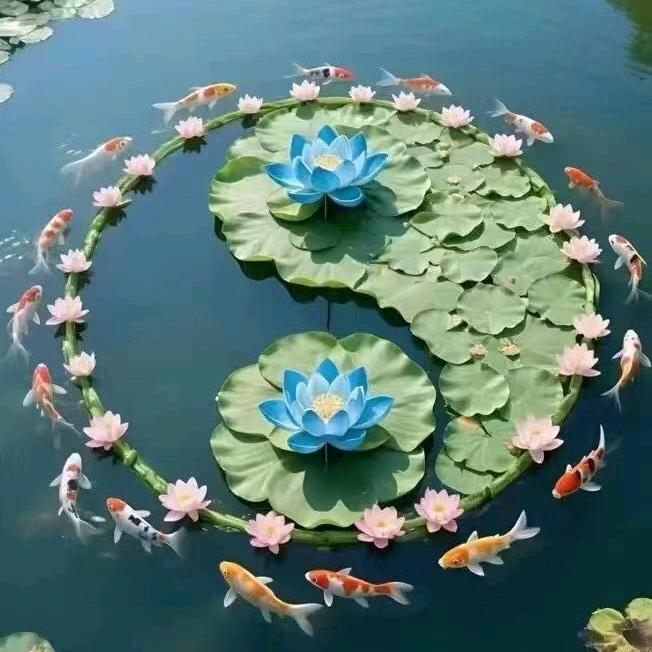 怦然星动