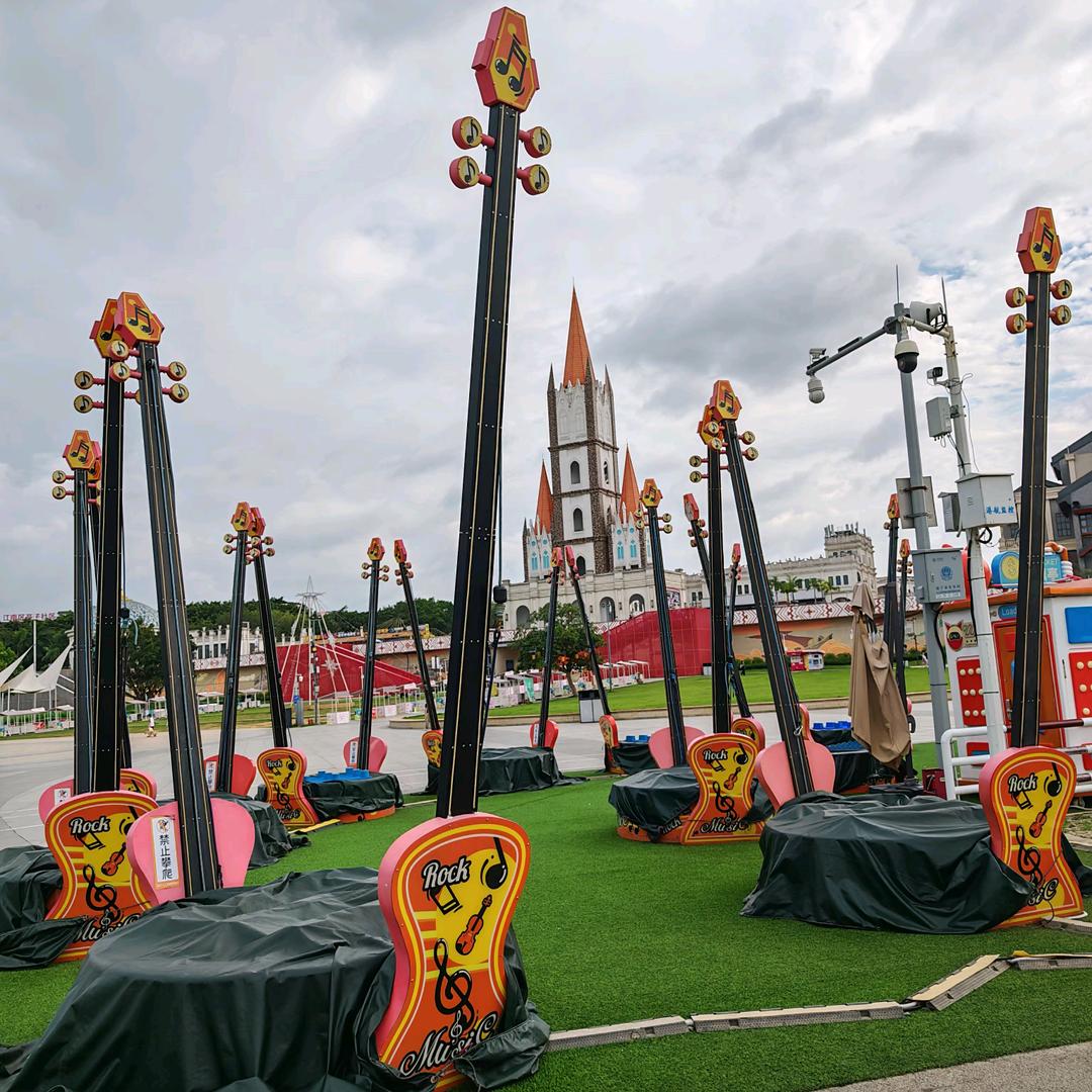 南宁玩具批发（全国发货）