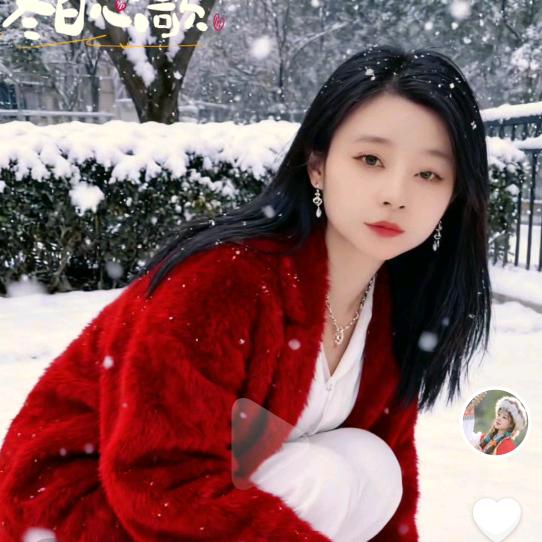 ໑ຼₒ₂5ღ᭄🥀ꦿ春姑🥀ꦿ