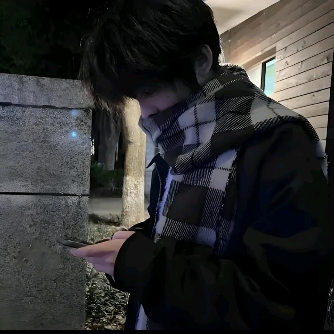 J~j