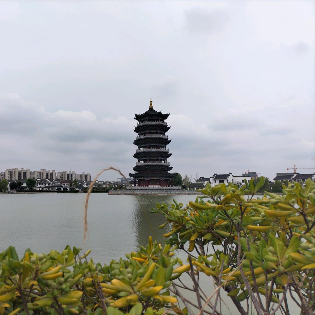 静心yP越来越好