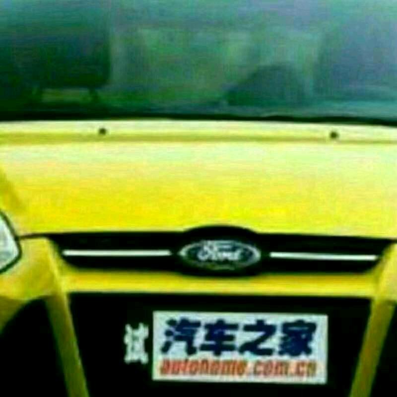 永远爱你