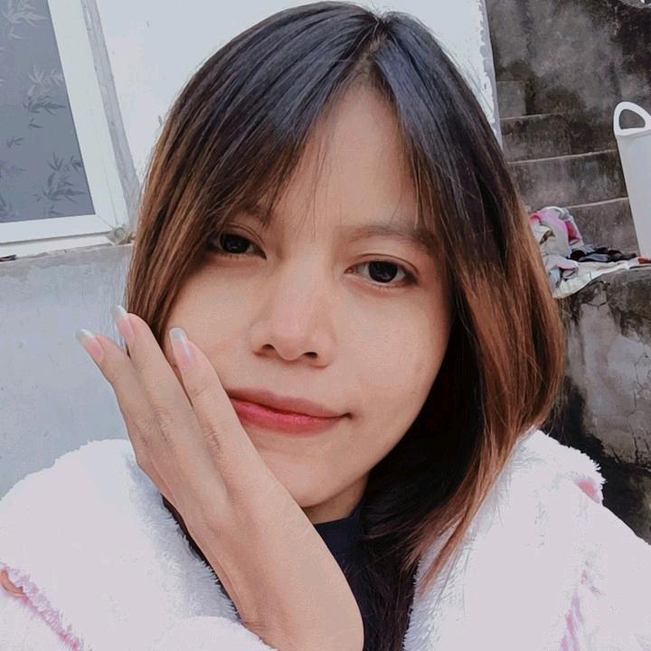 မယ်သီတာ🌹