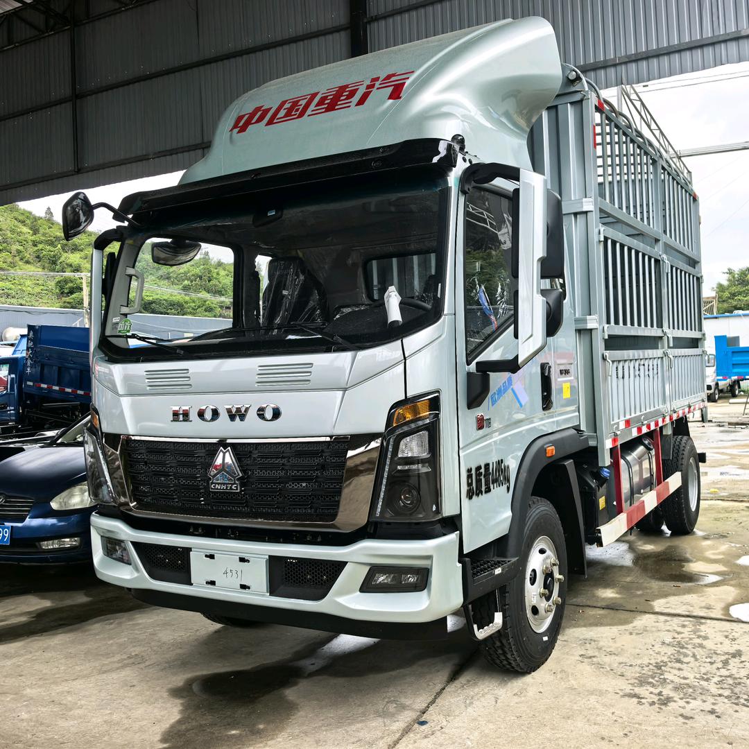 文山市顺发汽车贸易有限公司