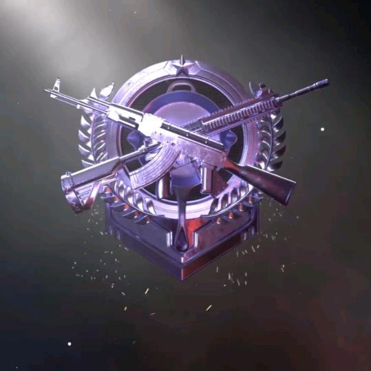 你是魔鬼吗