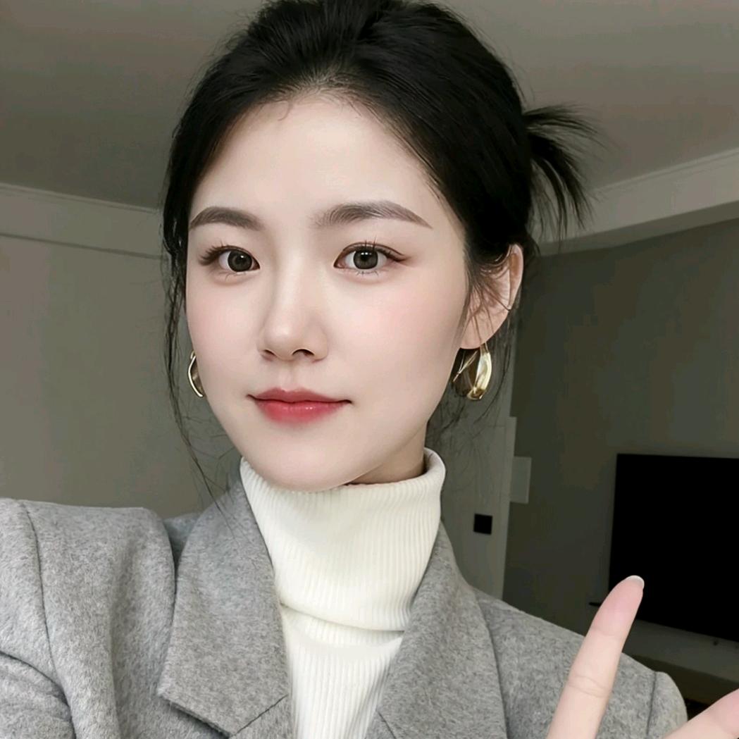 宇