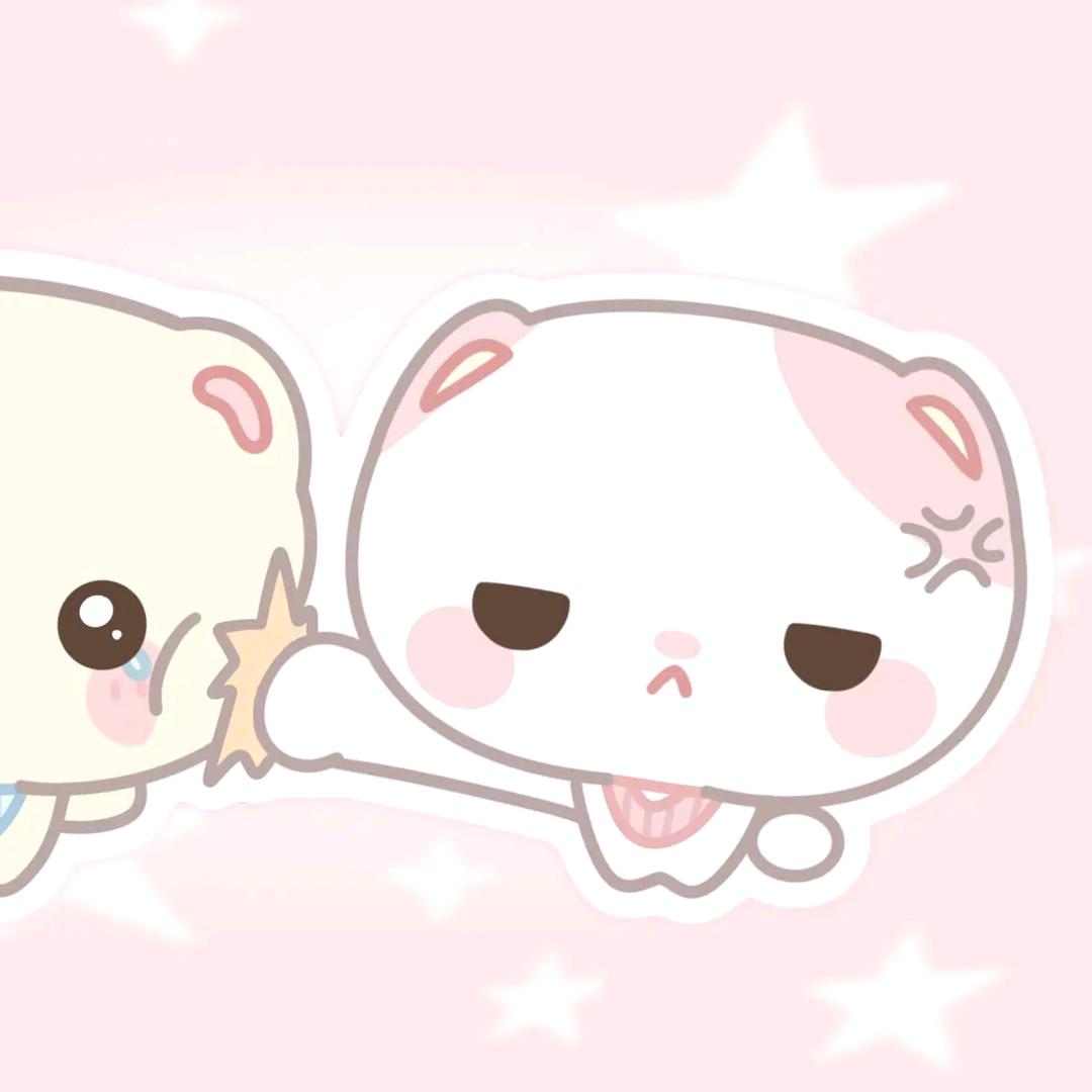 许愿