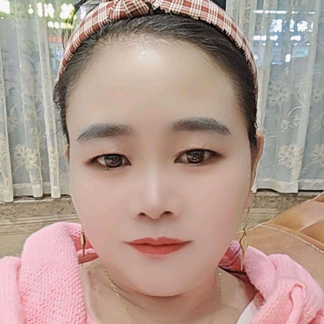 看透爱情，伤透心