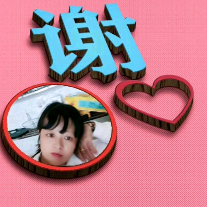 🥀不可触碰的伤💔