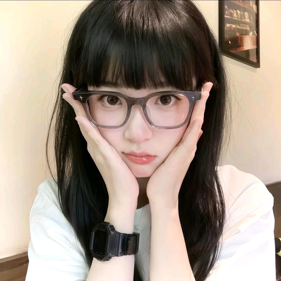 毛线球
