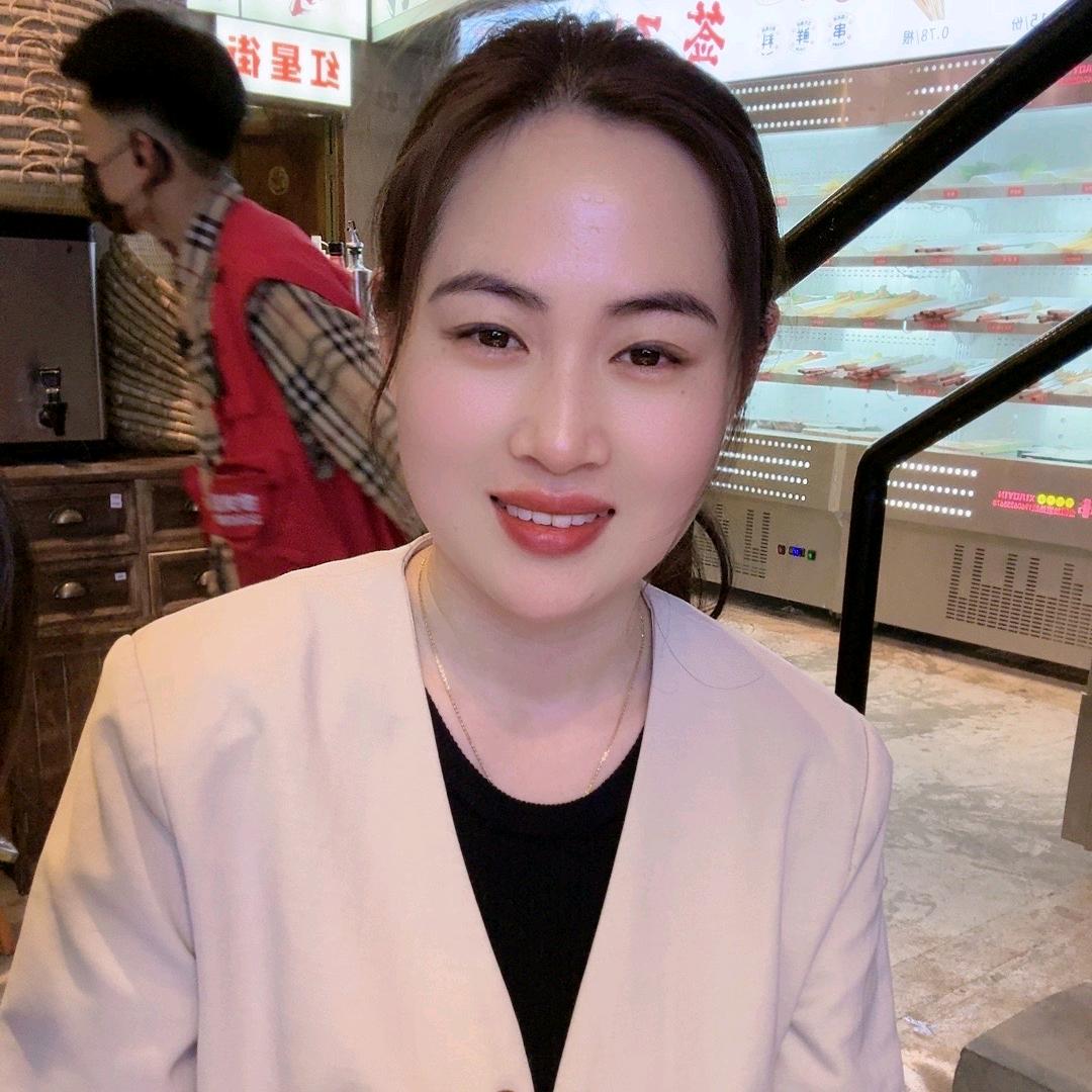 新概念一善念
