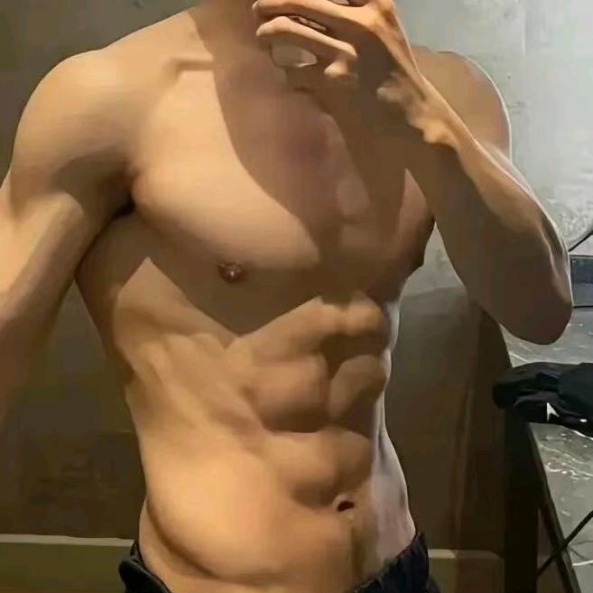 🐱红霞染长安 ¹⁰²⁴