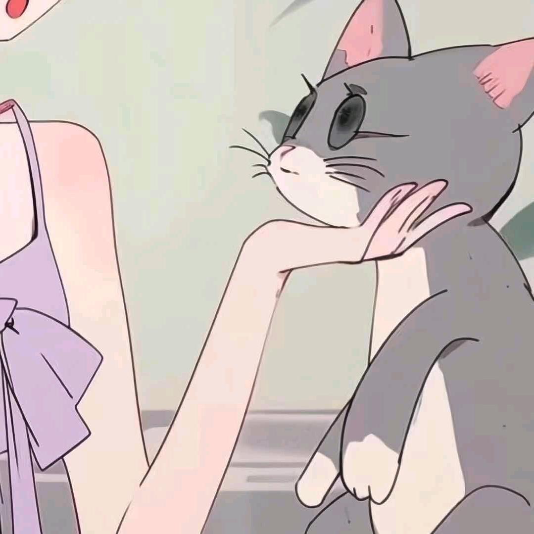 張灯结千愿