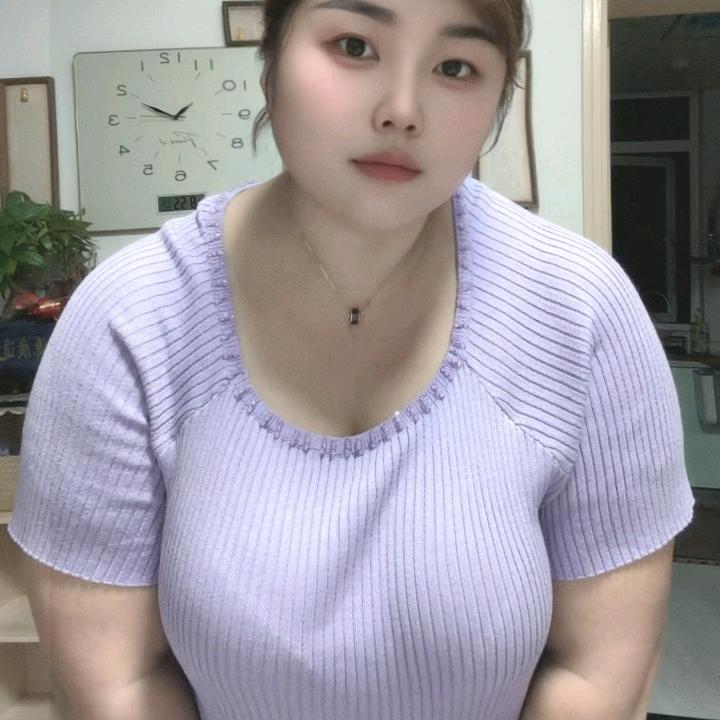 90后家政老板娘