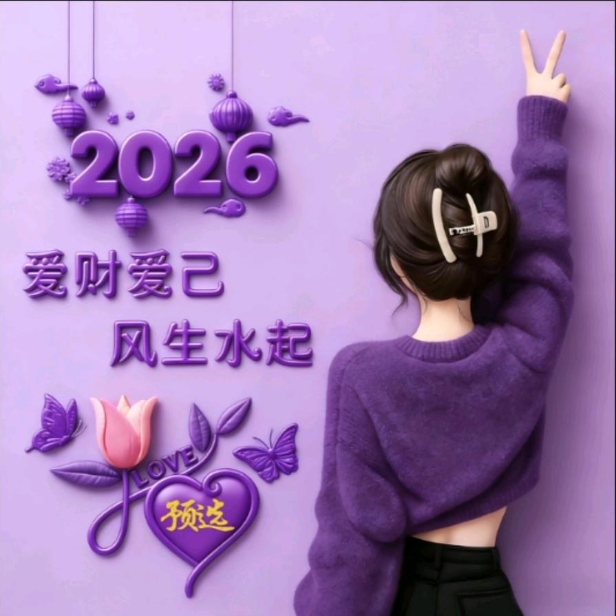 安琪儿