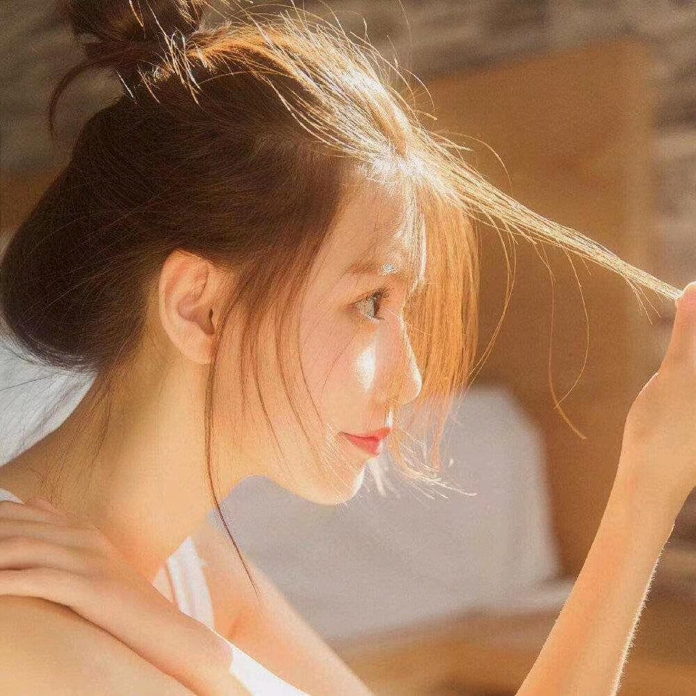 娜宝儿