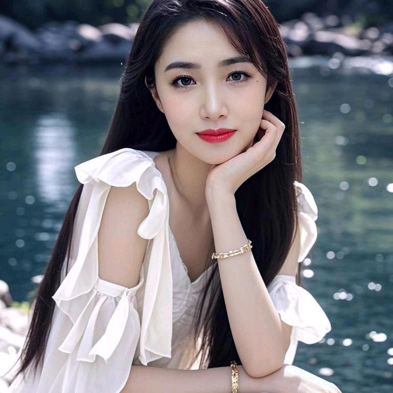 李旋语