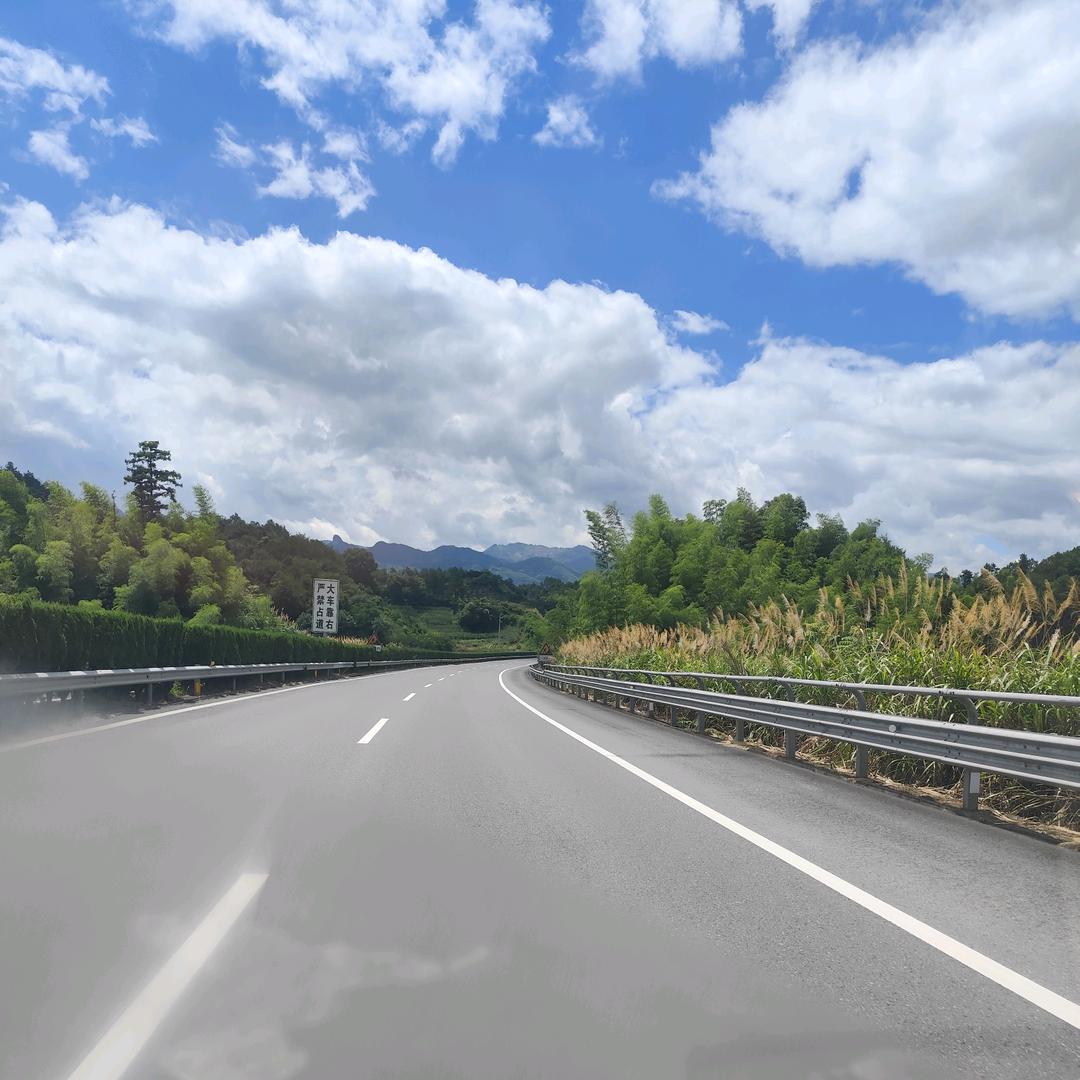 新宁养殖户