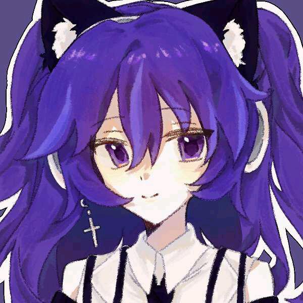 酒精（王八状态）