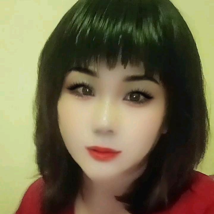 刘老板，豆制品加工厂