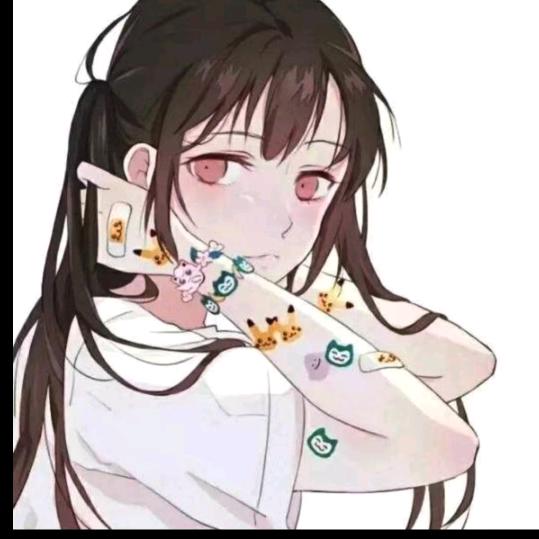 尒佡奋斗女