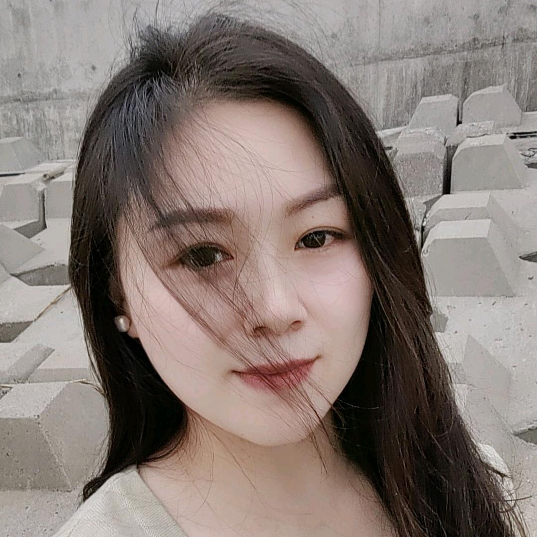 翠翠