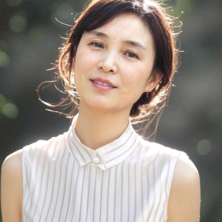宋姐1