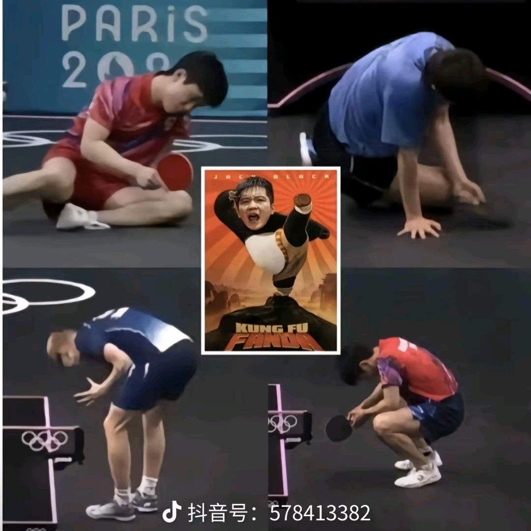 慢慢的重来