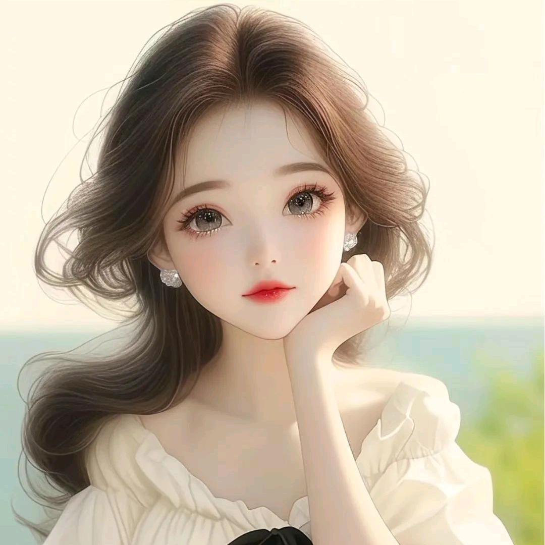 ཨོཾ༺💔半世浮生🍒༻ༀ