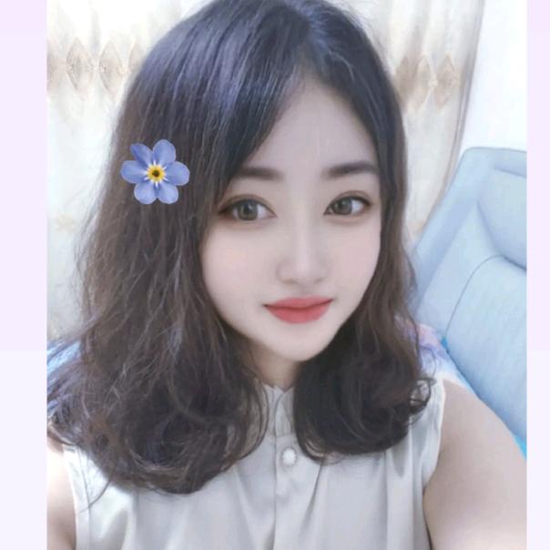 💞ℒᎭℯ⃝余生ᩚ安ᮨ໌້好࿐