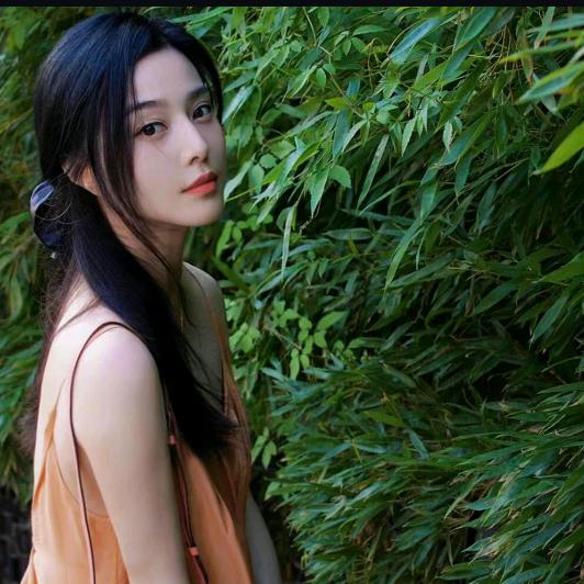 好的都到没事