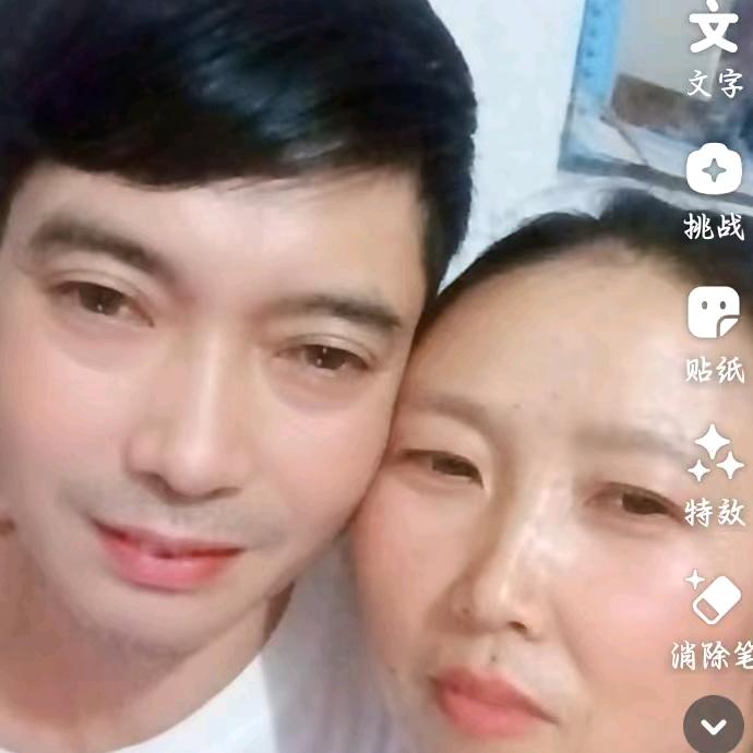 张加军