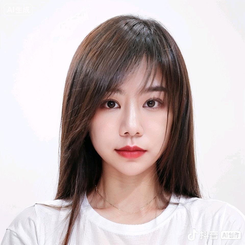 👒芸汐👑好物👜🕶