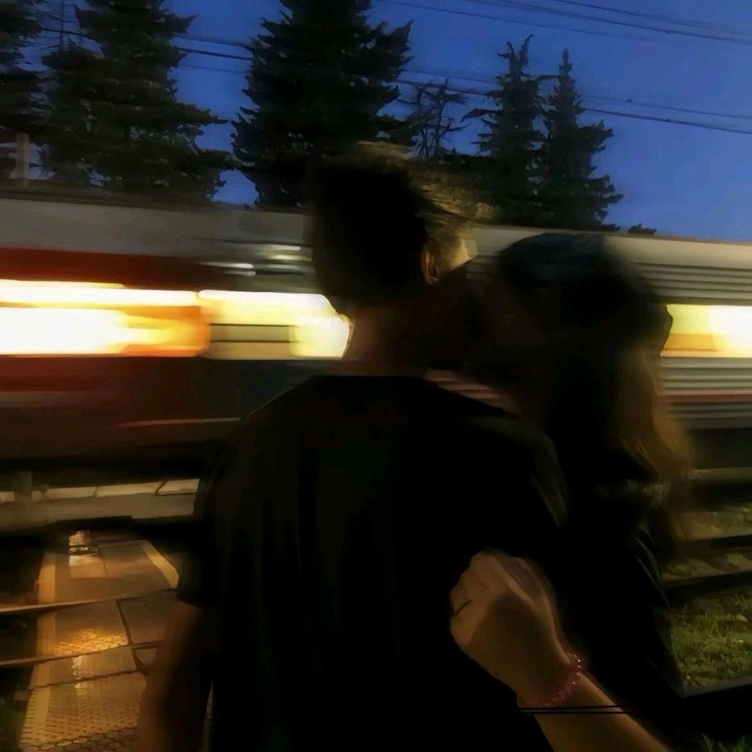 叫我    慕大叔