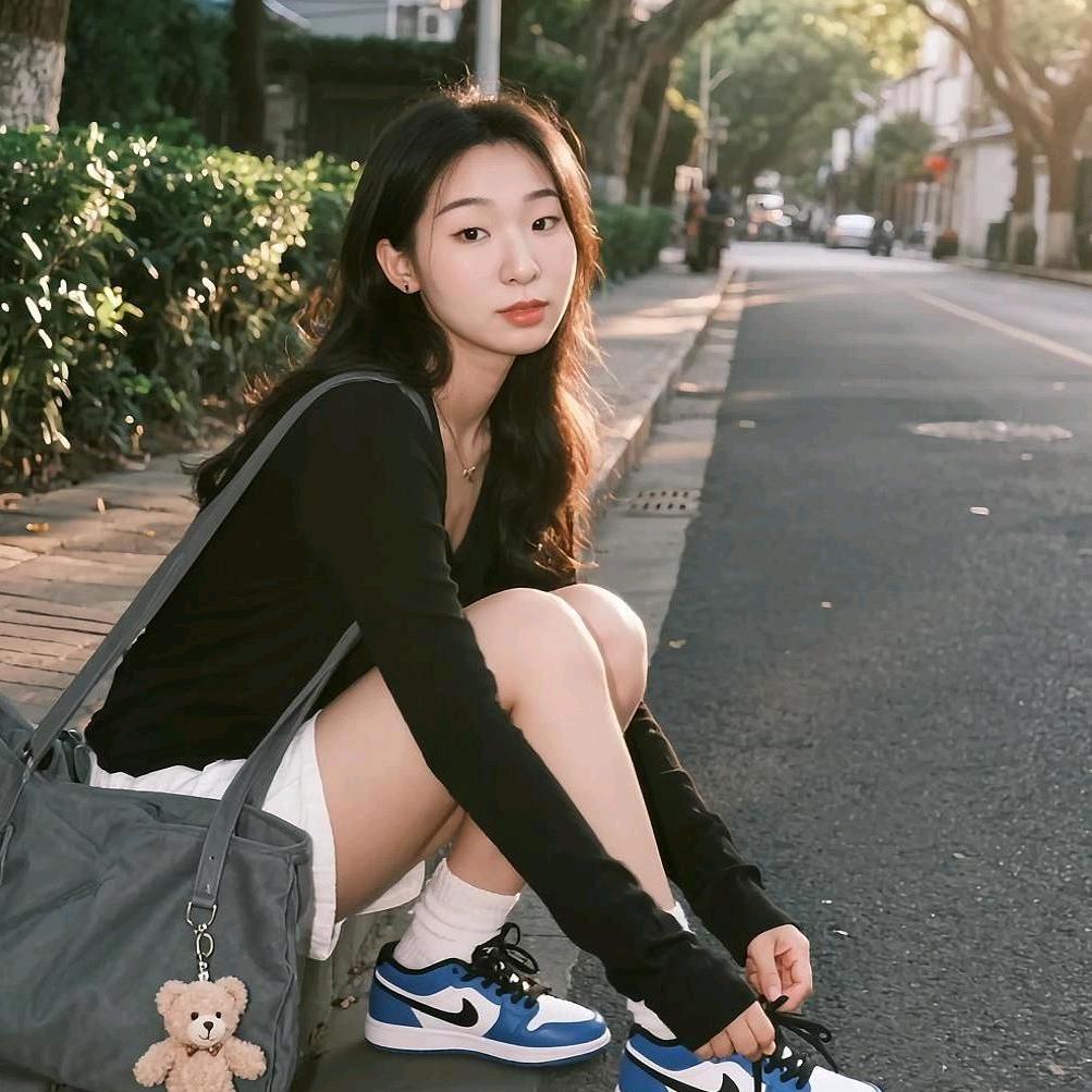 ꧔ꦿ℘依᭄ᩚ꯭ᩚ꧔ꦿ恋᭄꧔࿐