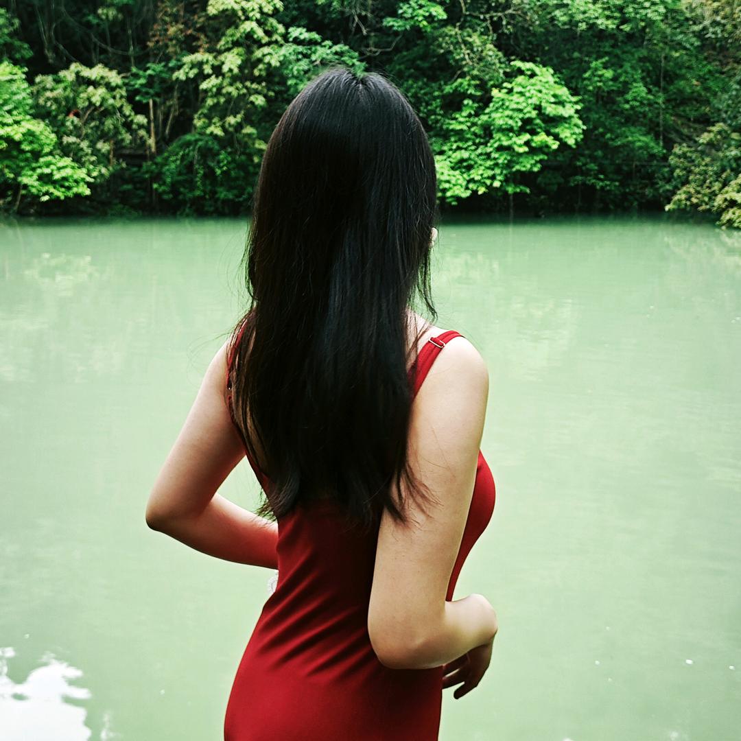 是钱多多吖
