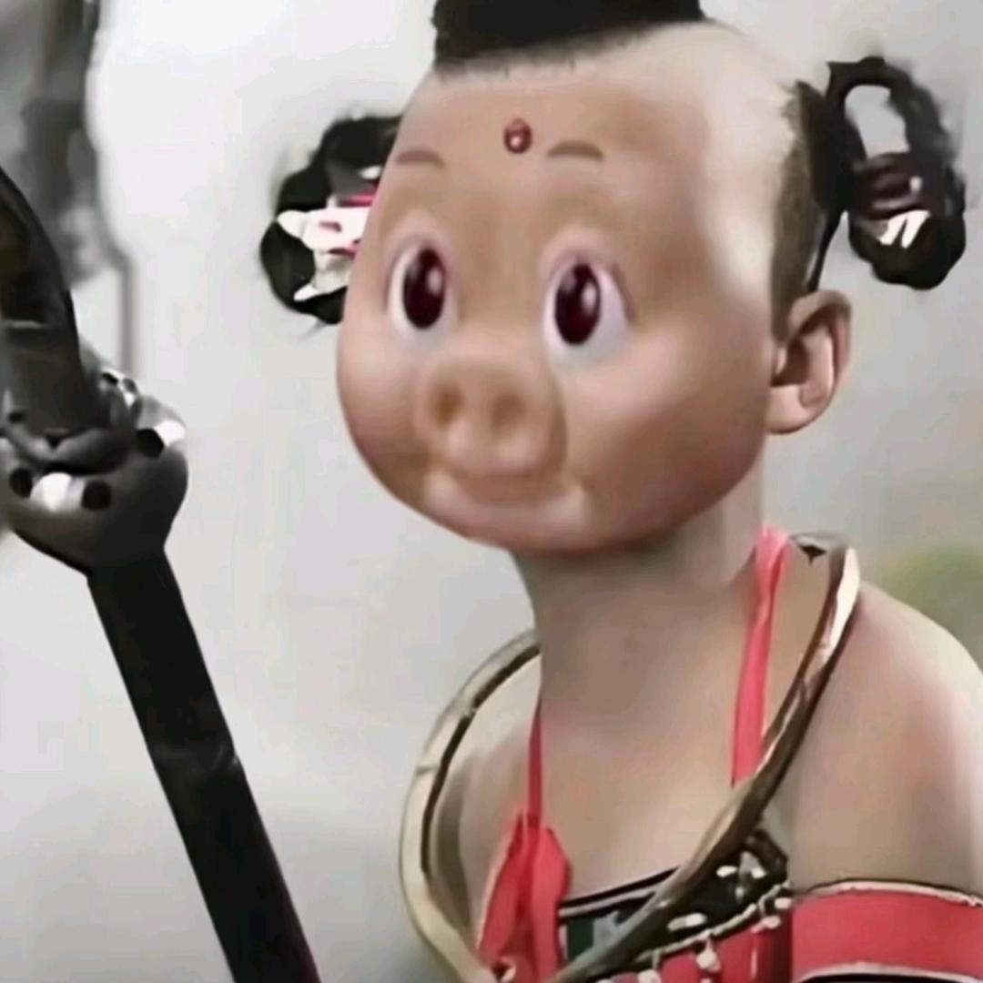 新疆炒米粉之女爆辣加馕