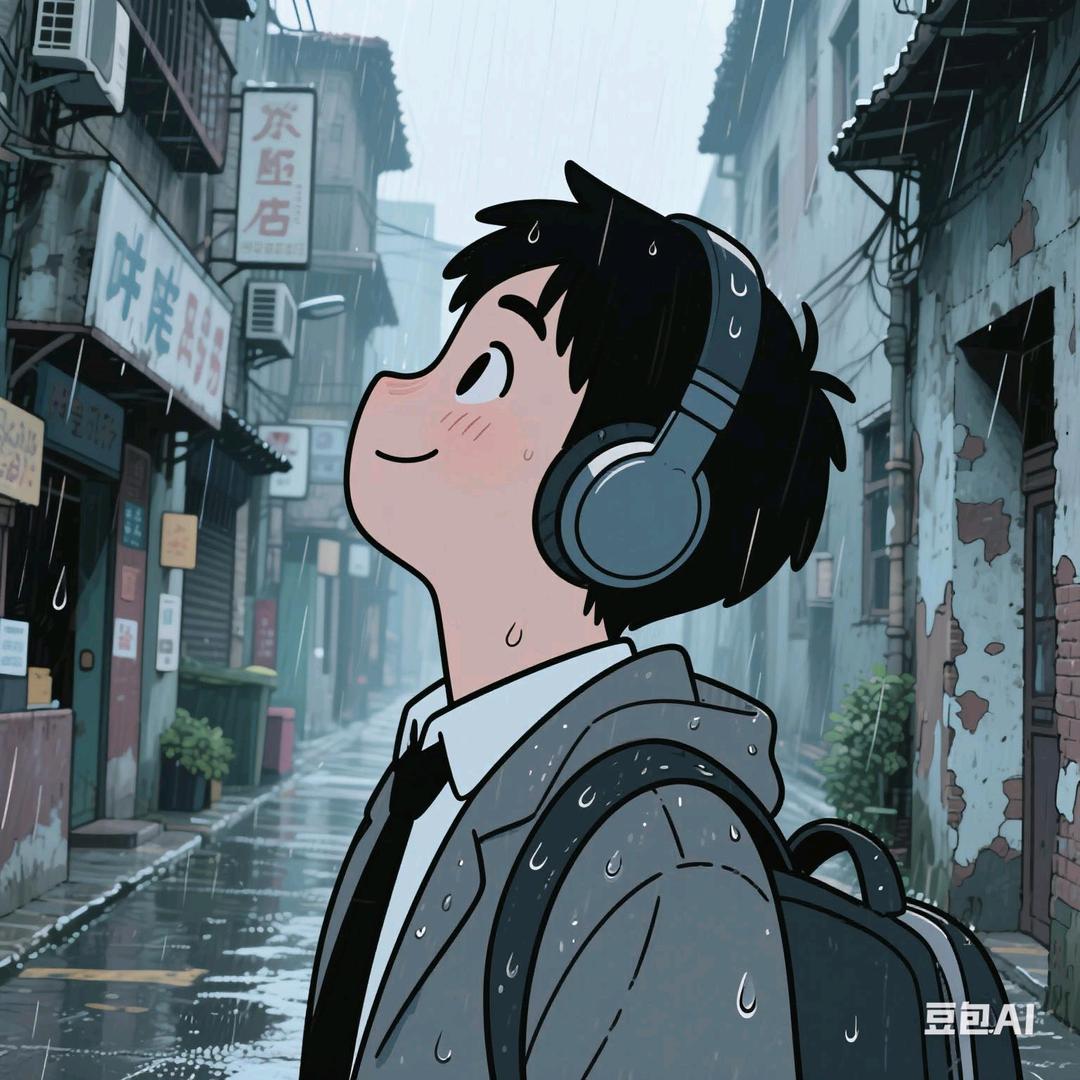 星河🌈