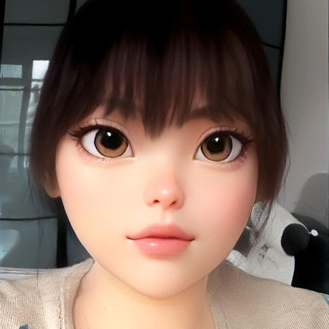 美了美了开直播了