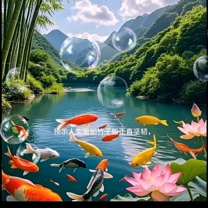 荷花蓉蓉
