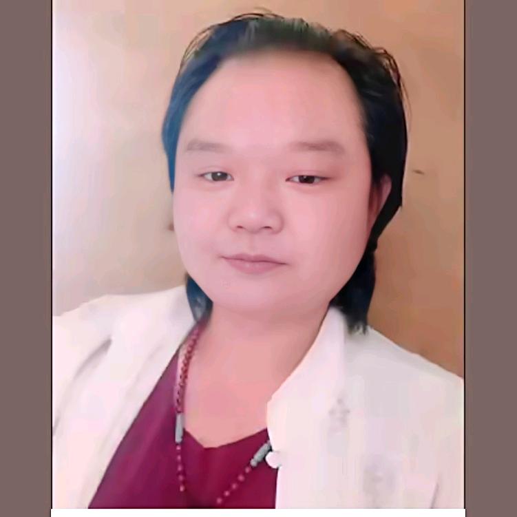 大道飞龙---邱千军